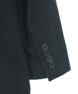 Dior Homme（ディオールオム）その他 黒 サイズ:46(M位) メンズ/2200623862049