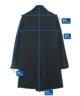 Dior Homme（ディオールオム）その他 黒 サイズ:46(M位) メンズ/2200623862049