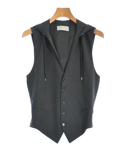 ディオールオム(Dior Homme)のDior Homme カジュアルシャツ