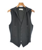 Dior Homme（ディオールオム）カジュアルシャツ 黒 サイズ:44(S位) メンズ/2200614947069