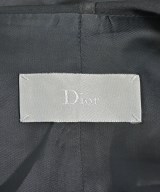 Dior Homme（ディオールオム）カジュアルシャツ 黒 サイズ:44(S位) メンズ/2200614947069