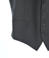 Dior Homme（ディオールオム）カジュアルシャツ 黒 サイズ:44(S位) メンズ/2200614947069