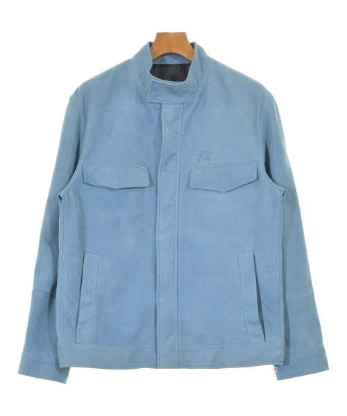 ディオールオム(Dior Homme)のDior Homme ライダース