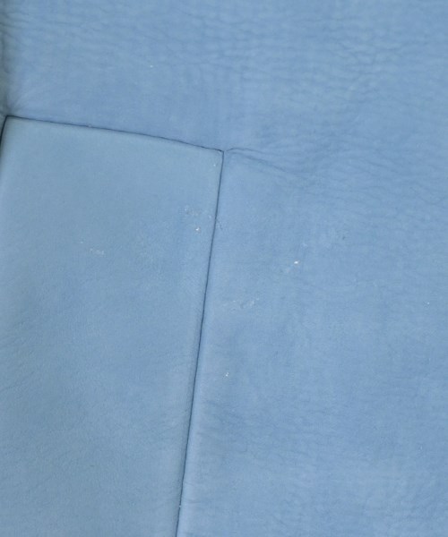 Dior Homme（ディオールオム）ライダース 青 サイズ:52(XXL位) メンズ/2200624099055