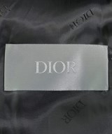 Dior Homme（ディオールオム）ライダース 青 サイズ:52(XXL位) メンズ/2200624099055