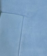 Dior Homme（ディオールオム）ライダース 青 サイズ:52(XXL位) メンズ/2200624099055