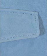 Dior Homme（ディオールオム）ライダース 青 サイズ:52(XXL位) メンズ/2200624099055