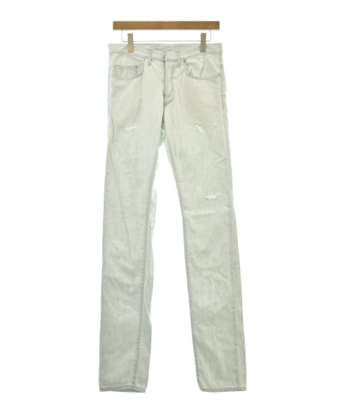 ディオールオム(Dior Homme)のDior Homme デニムパンツ
