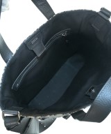 Dior Homme（ディオールオム）ショルダーバッグ ベージュ サイズ:- メンズ/2200624218029