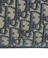 Dior Homme（ディオールオム）ショルダーバッグ ベージュ サイズ:- メンズ/2200624218029