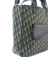 Dior Homme（ディオールオム）ショルダーバッグ ベージュ サイズ:- メンズ/2200624218029