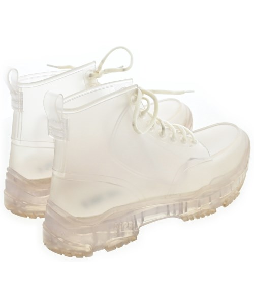 Dior Homme（ディオールオム）その他 その他（柄物・カラフル） サイズ:EU41(26cm位) メンズ/2200624218067