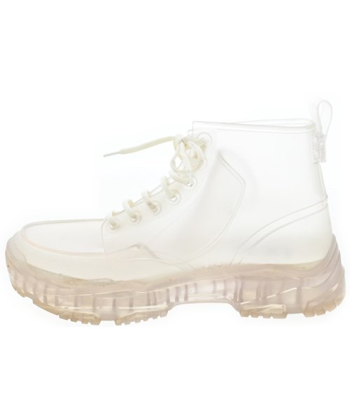 Dior Homme（ディオールオム）その他 その他（柄物・カラフル） サイズ:EU41(26cm位) メンズ/2200624218067