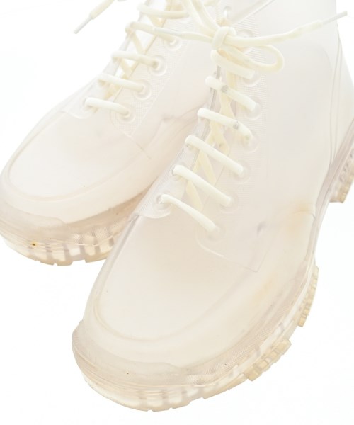 Dior Homme（ディオールオム）その他 その他（柄物・カラフル） サイズ:EU41(26cm位) メンズ/2200624218067