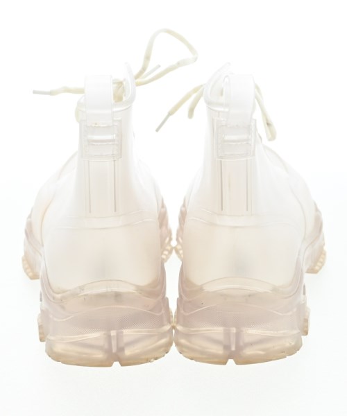 Dior Homme（ディオールオム）その他 その他（柄物・カラフル） サイズ:EU41(26cm位) メンズ/2200624218067