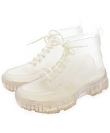 Dior Homme（ディオールオム）その他 その他（柄物・カラフル） サイズ:EU41(26cm位) メンズ/2200624218067