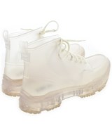 Dior Homme（ディオールオム）その他 その他（柄物・カラフル） サイズ:EU41(26cm位) メンズ/2200624218067