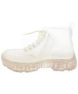 Dior Homme（ディオールオム）その他 その他（柄物・カラフル） サイズ:EU41(26cm位) メンズ/2200624218067