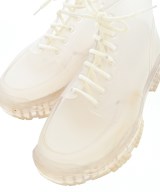 Dior Homme（ディオールオム）その他 その他（柄物・カラフル） サイズ:EU41(26cm位) メンズ/2200624218067