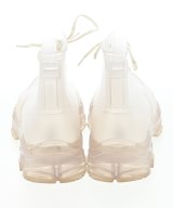 Dior Homme（ディオールオム）その他 その他（柄物・カラフル） サイズ:EU41(26cm位) メンズ/2200624218067