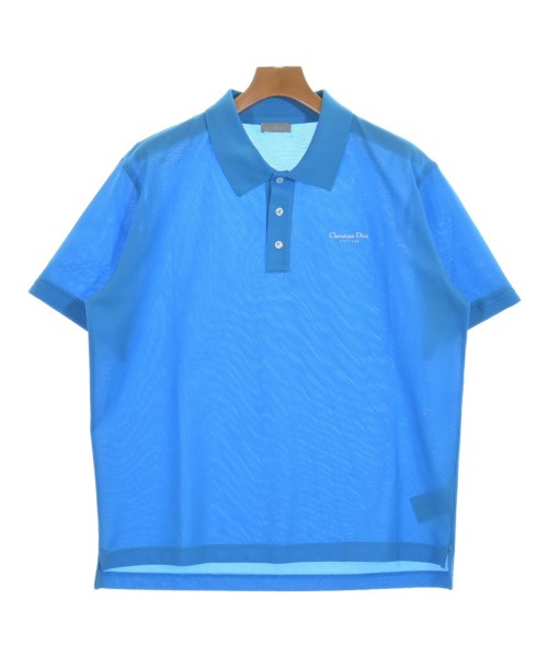 ディオールオム(Dior Homme)のDior Homme ポロシャツ