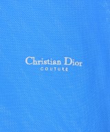 Dior Homme（ディオールオム）ポロシャツ 青 サイズ:XL メンズ/2200624462125