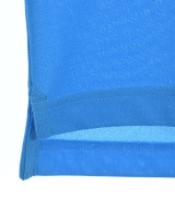 Dior Homme（ディオールオム）ポロシャツ 青 サイズ:XL メンズ/2200624462125