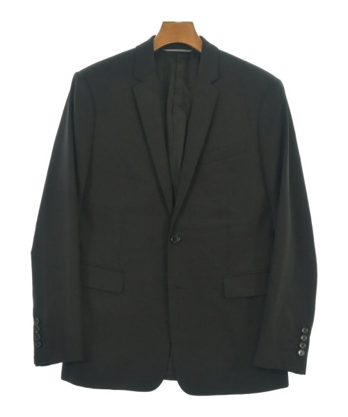 ディオールオム(Dior Homme)のDior Homme テーラードジャケット