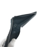 Dior Homme（ディオールオム）財布・コインケース グレー サイズ:- メンズ/2200624838012