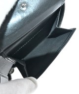 Dior Homme（ディオールオム）財布・コインケース グレー サイズ:- メンズ/2200624838012
