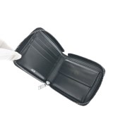 Dior Homme（ディオールオム）財布・コインケース グレー サイズ:- メンズ/2200624838012