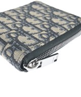 Dior Homme（ディオールオム）財布・コインケース グレー サイズ:- メンズ/2200624838012