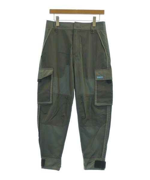 ディオールオム(Dior Homme)のDior Homme カーゴパンツ