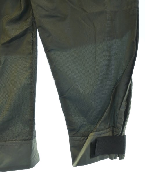 Dior Homme（ディオールオム）カーゴパンツ グレー サイズ:46(M位) メンズ/2200626205171