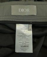 Dior Homme（ディオールオム）カーゴパンツ グレー サイズ:46(M位) メンズ/2200626205171