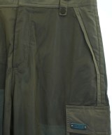 Dior Homme（ディオールオム）カーゴパンツ グレー サイズ:46(M位) メンズ/2200626205171