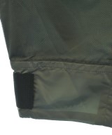 Dior Homme（ディオールオム）カーゴパンツ グレー サイズ:46(M位) メンズ/2200626205171