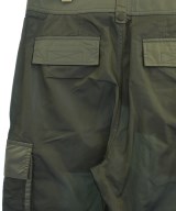 Dior Homme（ディオールオム）カーゴパンツ グレー サイズ:46(M位) メンズ/2200626205171