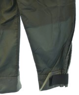 Dior Homme（ディオールオム）カーゴパンツ グレー サイズ:46(M位) メンズ/2200626205171