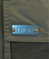 Dior Homme（ディオールオム）カーゴパンツ グレー サイズ:46(M位) メンズ/2200626205171