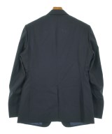Dior Homme（ディオールオム）テーラードジャケット 紺 サイズ:50(XL位) メンズ/2200626272012
