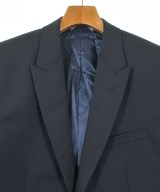 Dior Homme（ディオールオム）テーラードジャケット 紺 サイズ:50(XL位) メンズ/2200626272012