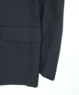 Dior Homme（ディオールオム）テーラードジャケット 紺 サイズ:50(XL位) メンズ/2200626272012