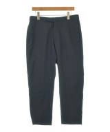 Dior Homme（ディオールオム）スラックス 紺 サイズ:50(XL位) メンズ/2200626272029