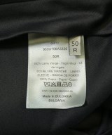 Dior Homme（ディオールオム）スラックス 紺 サイズ:50(XL位) メンズ/2200626272029