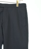 Dior Homme（ディオールオム）スラックス 紺 サイズ:50(XL位) メンズ/2200626272029
