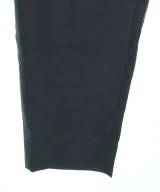 Dior Homme（ディオールオム）スラックス 紺 サイズ:50(XL位) メンズ/2200626272029