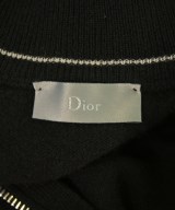 Dior Homme（ディオールオム）カーディガン 黒 サイズ:M メンズ/2200626286026