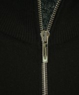 Dior Homme（ディオールオム）カーディガン 黒 サイズ:M メンズ/2200626286026