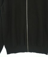 Dior Homme（ディオールオム）カーディガン 黒 サイズ:M メンズ/2200626286026